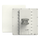 QRT 5 ac, antena 24dBi 5GHz, 35KM+, 802.11ac, Gigabit, PoE - MikroTik RB911G-5HPacD-QRT