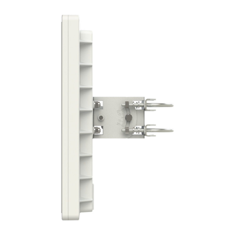 QRT 5 ac, antena 24dBi 5GHz, 35KM+, 802.11ac, Gigabit, PoE - MikroTik RB911G-5HPacD-QRT