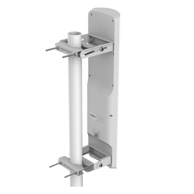 mANTBox 19s, antena 19dBi 5GHz, 802.11ac, 1 x Gigabit, 1 x SFP, PoE - MikroTik RB921GS-5HPacD-19S