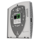 wsAP ac lite, 3 x LAN, 802.11b/g/n 2.4Ghz, 802.11ac 5Ghz, USB, fara sursa alimentare - MikroTik RBwsAP-5Hac2nD