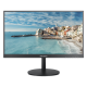 Monitor LED FHD 22'', HDMI, VGA  - HIKVISION DS-D5022FN-C