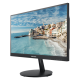 Monitor LED FHD 22'', HDMI, VGA  - HIKVISION DS-D5022FN-C