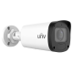 Camera IP 2 MP, lentila AF 2.8-12 mm, IR 50M, Audio - UNV IPC2322LB-ADZK-G