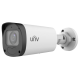 Camera IP 2 MP, lentila AF 2.8-12 mm, IR 50M, Audio - UNV IPC2322LB-ADZK-G