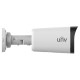 Camera IP 2 MP, lentila AF 2.8-12 mm, IR 50M, Audio - UNV IPC2322LB-ADZK-G