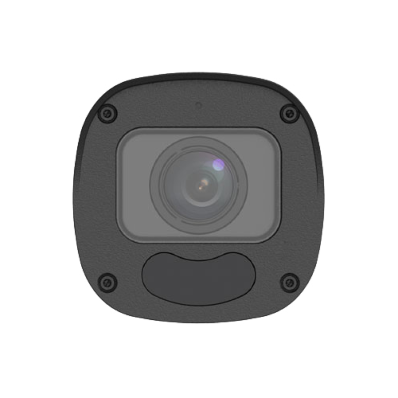 Camera IP 2 MP, lentila AF 2.8-12 mm, IR 50M, Audio - UNV IPC2322LB-ADZK-G