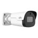 Camera IP LightHunter 4 MP, lentila 2.8 mm, IR40M, Audio, AI Algoritm - UNV IPC2124SB-ADF28KM-I0
