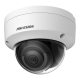 Camera IP AcuSense 6.0 MP, lentila 2.8mm, IR 30m, SDCard - HIKVISION DS-2CD2163G2-I-2.8mm
