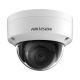 Camera IP AcuSense 6.0 MP, lentila 2.8mm, IR 30m, SDCard - HIKVISION DS-2CD2163G2-I-2.8mm