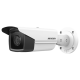 Camera IP AcuSense 8.0 MP, lentila 2.8mm, IR 60m, SD-card, VCA - HIKVISION DS-2CD2T83G2-2I-2.8mm
