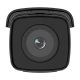 Camera IP AcuSense power by Darkfighter, rezolutie 6.0 MP, lentila 2.8mm, IR 80m HIKVISION DS-2CD2T66G2-4I-2.8mm