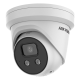Camera IP AcuSense, rezolutie 4MP, lentila 2.8mm, IR 30m, SD-card, Audio - HIKVISION DS-2CD2346G2-IU-2.8mm