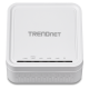 Access Point WiFi AC1200 MU-MIMO sistem Mesh, extensie pt TEW-832MDR2K - TRENDnet TEW-832MDR