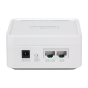 Access Point WiFi AC1200 MU-MIMO sistem Mesh, extensie pt TEW-832MDR2K - TRENDnet TEW-832MDR