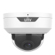 Camera IP seria EasyStar 5 MP, lentila 2.8 mm, IR 30M, SDcard, IK10 - UNV IPC325LE-ADF28K-G1