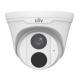 Camera IP 5 MP, lentila 2.8 mm, IR30M, SDcard - UNV IPC3615LE-ADF28K-G1