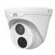 Camera IP 5 MP, lentila 2.8 mm, IR30M, SDcard - UNV IPC3615LE-ADF28K-G1