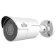 Camera IP 5 MP, lentila 2.8 mm, IR 50M, SDCard - UNV IPC2125LE-ADF28KM-G1