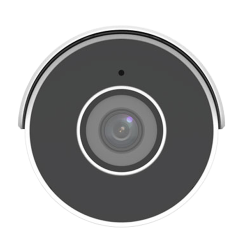 Camera IP 5 MP, lentila 2.8 mm, IR 50M, SDCard - UNV IPC2125LE-ADF28KM-G1