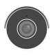 Camera IP 5 MP, lentila 2.8 mm, IR 50M, SDCard - UNV IPC2125LE-ADF28KM-G1