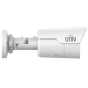 Camera IP 5 MP, lentila 2.8 mm, IR 50M, SDCard - UNV IPC2125LE-ADF28KM-G1
