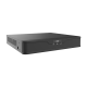 XVR seria Easy Hibrid, 16 canale Analog 2MP + 8 canale IP, H.265 - UNV XVR301-16G