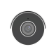 Camera IP 4K, lentila 2.8 mm, IR 50m, Audio, PoE, EasyStar - UNV IPC2128LE-ADF28KM-G