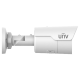 Camera IP 4K, lentila 2.8 mm, IR 50m, Audio, PoE, EasyStar - UNV IPC2128LE-ADF28KM-G