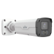Camera IP 4MP, White Light 30M, lentila 4.0mm, Alarm, IP67, IK10, PoE - UNV IPC2224SE-DF40K-WL-I0