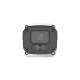 Camera IP 4MP, White Light 30M, lentila 6.0mm, Alarm, IP67, IK10, PoE - UNV IPC2224SE-DF60K-WL-I0