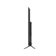 Monitor ultra-slim LED, 4K UHD, 55'', HDMI, DP, Audio 2x5W - UNV MW3255-F-V
