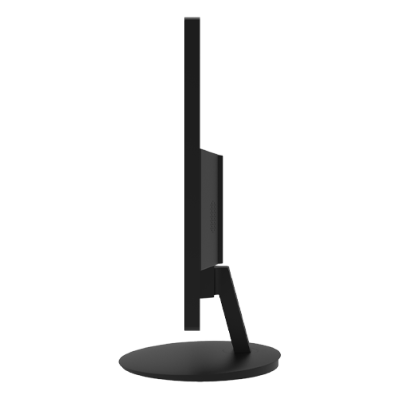 Monitor LED FullHD 22'', HDMI, VGA - UNV MW3222-L