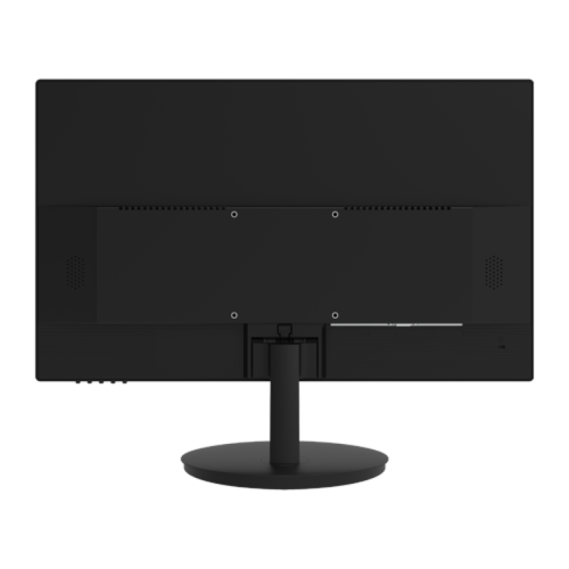 Monitor LED FullHD 22'', HDMI, VGA - UNV MW3222-L