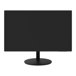Monitor LED FullHD 22'', HDMI, VGA, Audio 2x2W - UNV MW3222-V