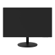 Monitor LED FullHD 22'', HDMI, VGA, Audio 2x2W - UNV MW3222-V