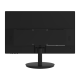 Monitor LED FullHD 22'', HDMI, VGA, Audio 2x2W - UNV MW3222-V