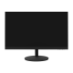 Monitor LED FullHD 24'', HDMI, VGA, Audio 2x1.5W - UNV MW3224-V