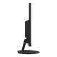 Monitor LED FullHD 24'', HDMI, VGA, Audio 2x1.5W - UNV MW3224-V