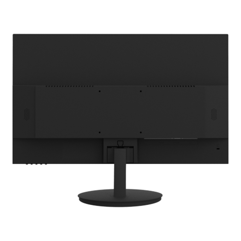 Monitor LED FullHD 24'', HDMI, VGA, Audio 2x1.5W - UNV MW3224-V