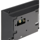 Monitor videointerfon TCP/IP, TFT LCD 7 inch touch screen, PoE - HIKVISION DS-KH6320-LE1