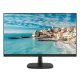 Monitor LED FullHD 27'', HDMI, VGA - HIKVISION DS-D5027FN