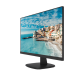 Monitor LED FullHD 27'', HDMI, VGA - HIKVISION DS-D5027FN