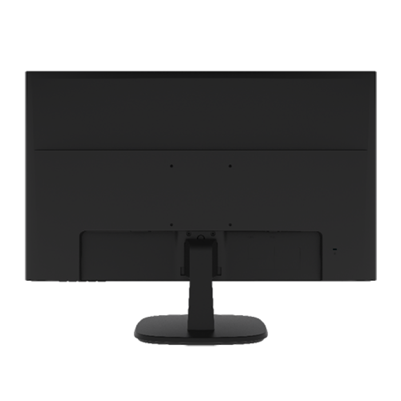 Monitor LED FullHD 27'', HDMI, VGA - HIKVISION DS-D5027FN