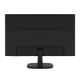 Monitor LED FullHD 27'', HDMI, VGA - HIKVISION DS-D5027FN