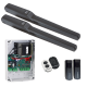 Kit automatizare poarta batanta 2x3.5m - DITEC DITPWR35HLE