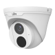 Camera IP, 2MP, lentila 2.8 mm, IR30m, Mic, PoE, IP67 - UNV IPC3612LB-ADF28K