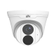 Camera IP, 2MP, lentila 2.8 mm, IR30m, Mic, PoE, IP67 - UNV IPC3612LB-ADF28K
