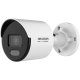 Camera IP 5MP seria ColorVu, lentila 2.8 mm, White Light 30m, PoE, IP67 - HIKVISION DS-2CD1057G0-L-2.8mm