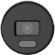 Camera IP 5MP seria ColorVu, lentila 2.8 mm, White Light 30m, PoE, IP67 - HIKVISION DS-2CD1057G0-L-2.8mm