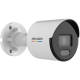 Camera IP 5MP seria ColorVu, lentila 2.8 mm, White Light 30m, PoE, IP67 - HIKVISION DS-2CD1057G0-L-2.8mm